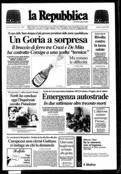 La repubblica